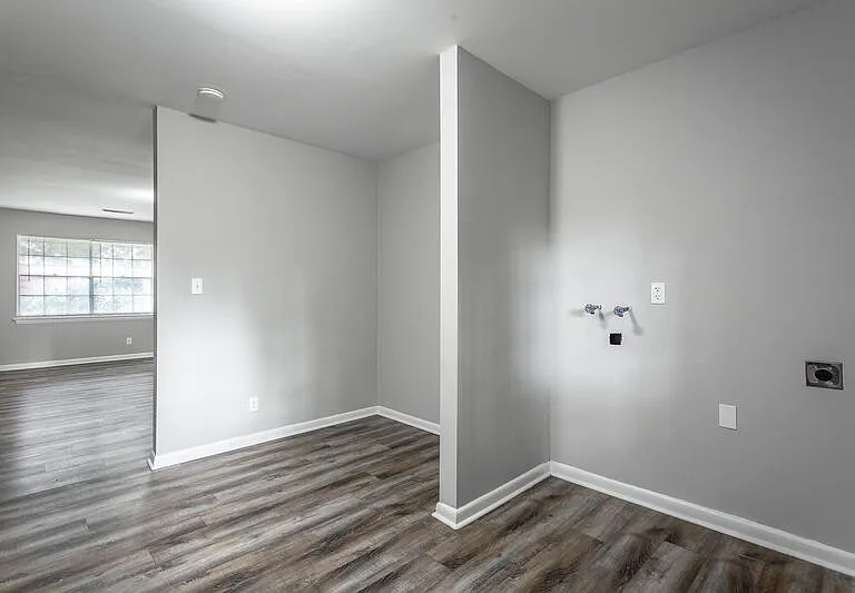 4711 Murray Lake Ln #A — Photo 6