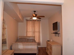 615 McKewin Ave, Baltimore, MD 21218