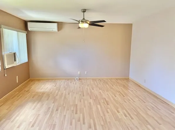 960 Prospect St APT 2, Honolulu, HI 96822