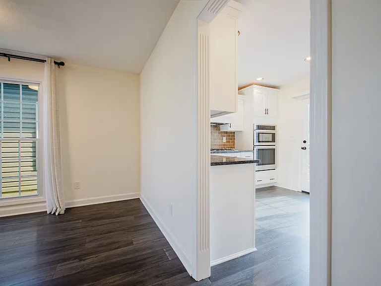 3413 Rainview Cir — Photo 11
