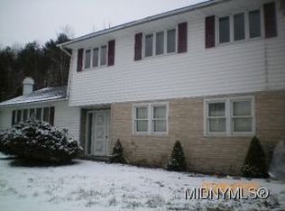 6028 Walker Rd, Deerfield, NY 13502