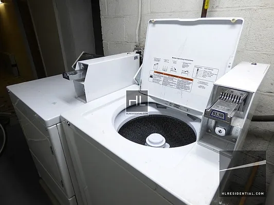 Rented by Highline Residential | media 26