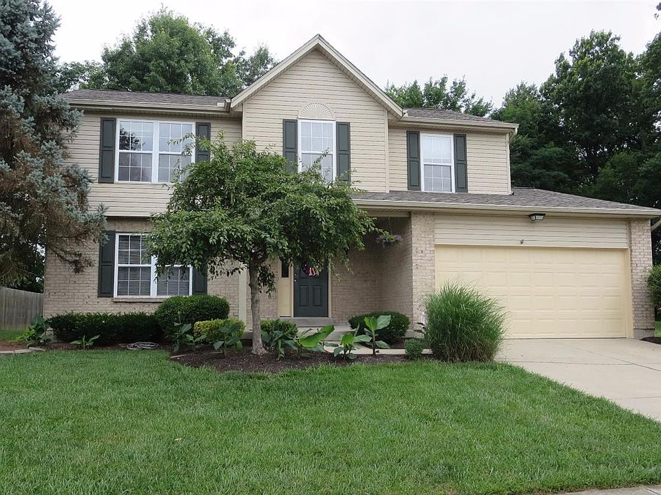 1st image of 3725 Loch Lamond Dr