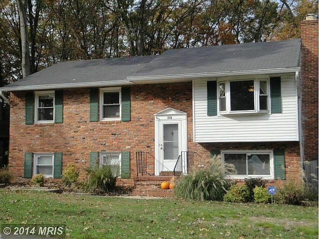 1st image of 490 Eastwood Ct