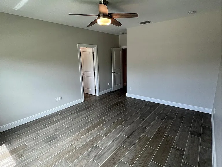 636 Parsons Way — Photo 12