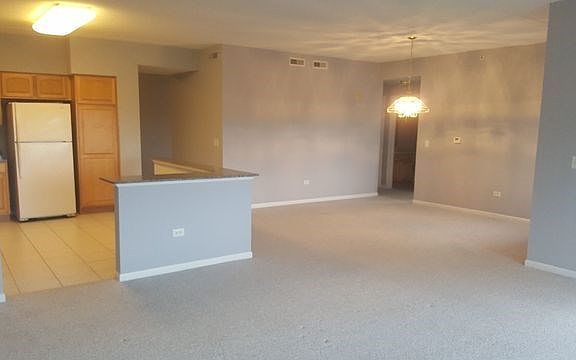 3rd image of 3451 N Carriageway Dr Unit 302