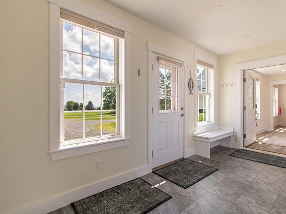 4th image of 1508 Sugarhouse Road