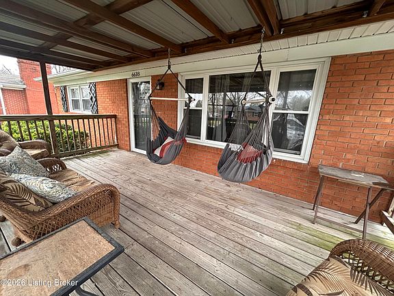 4th image of 6618 South Dr
