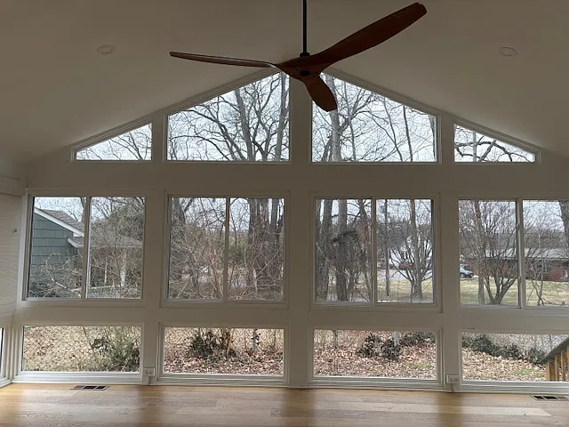 1211 Van Buren Cir — Photo 13