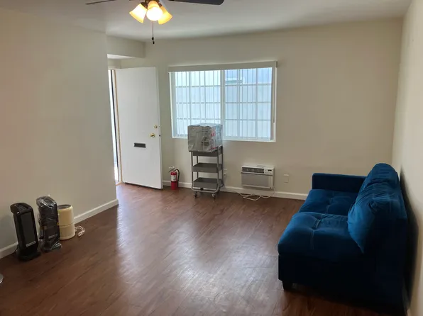 3911 Huron Ave APT 3, Culver City, CA 90232
