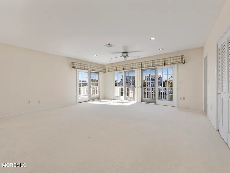 954 Barnegat Ln — Photo 57