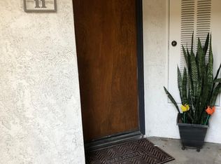 11 Brownfield Ln, Pomona, CA 91766