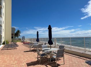 3540 S Ocean Blvd APT 316, South Palm Beach, FL 33480