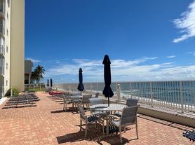 3540 S Ocean Blvd
