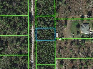 5820 Dian Ave, Sebring, FL 33875