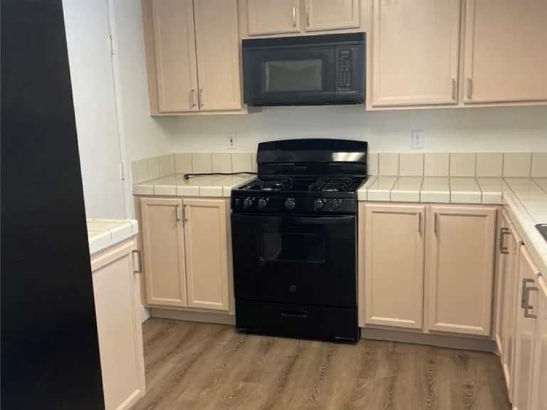 10232 Grecian Laurel Ct — Photo 7