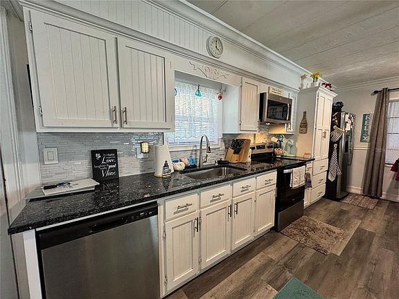 3rd image of 420 49TH STREET E #45