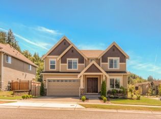13611 193rd Ave E, Bonney Lake, WA 98391