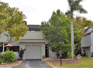 1991 Di Pol Courtway, Titusville, FL 32780