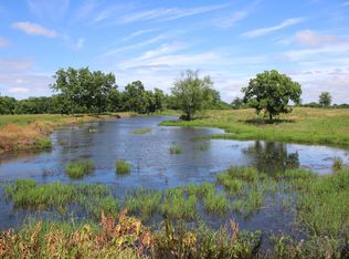 9740 S 510th Rd, Miami, OK 74354