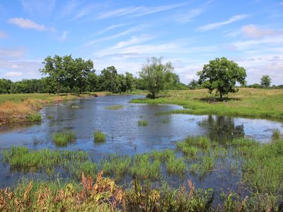 9740 S 510th Rd, Miami, OK, 74354