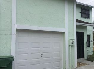 29634 SW 158th Pl, Homestead, FL 33033