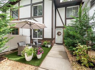 72 Birchwood Rd #72, Medford, NY 11763