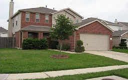 3rd image of 20718 Tealbrook Dr