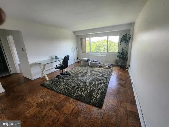 4201 Cathedral Ave NW APT 1219W, Washington, DC 20016