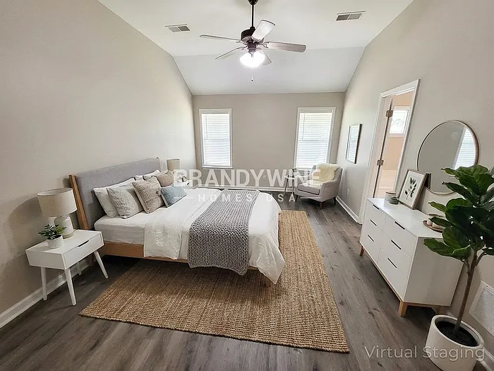 1581 Farkleberry Dr — Photo 10