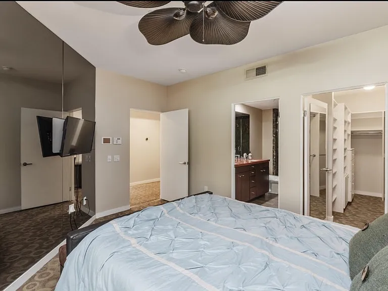 780 E Palm Canyon Dr #202 — Photo 35