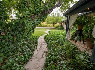 1173 N Royal Rd, Nogales, AZ 85621