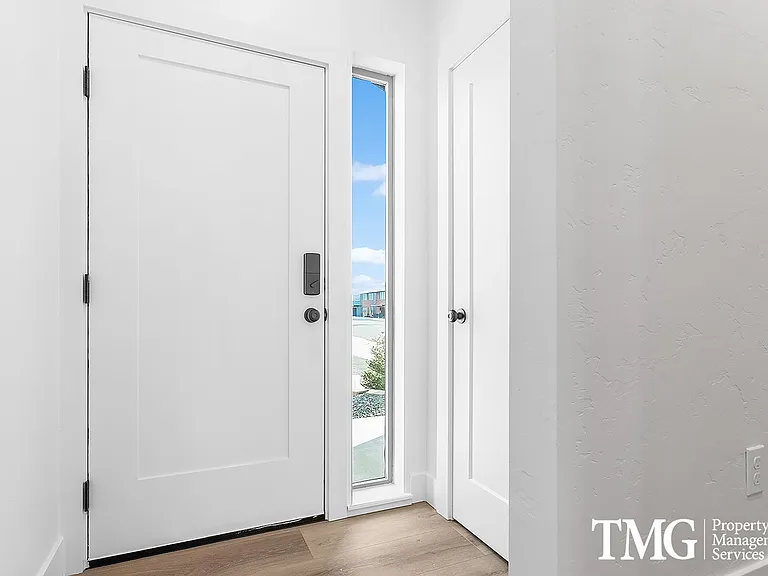 Vintage Park Townhomes — Photo 57