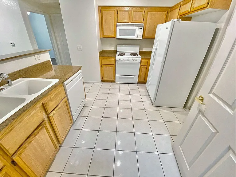 10550 W Alexander Rd #1131 — Photo 14