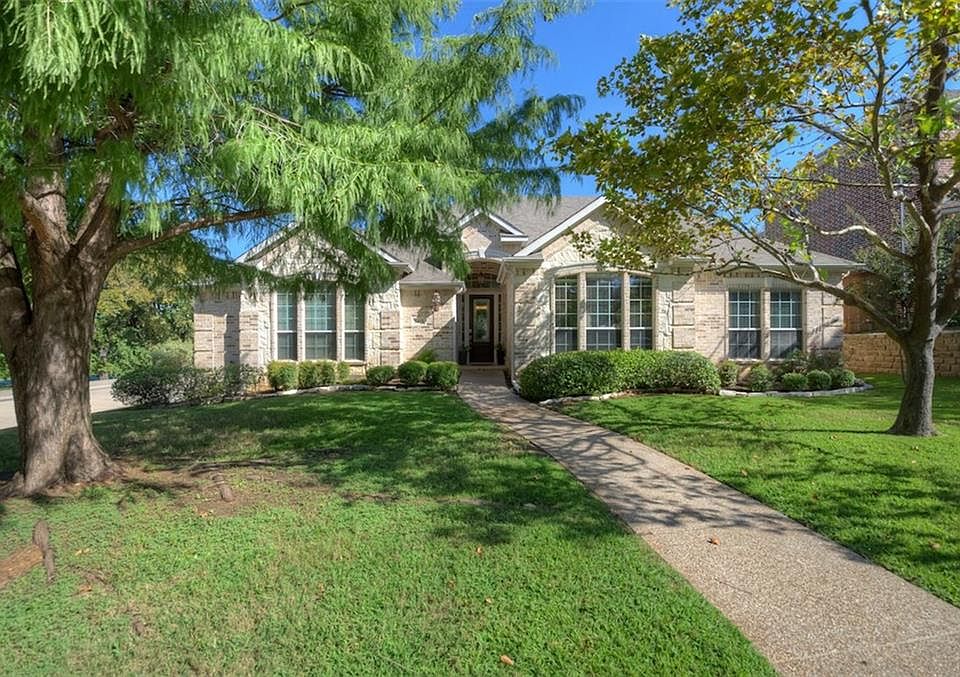 1st image of 3415 Falken Ct