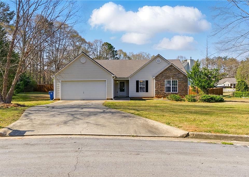 1st image of 1715 Eden Valley Ct