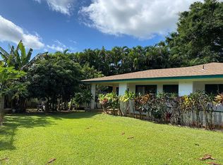7181A Aina Pono St, Kapaa, HI 96746
