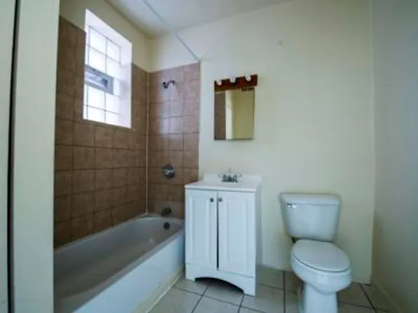 327-29 S Central Park Chicago, IL 60624, 327-29 S Central Park Ave #329-3, Chicago, IL 60624