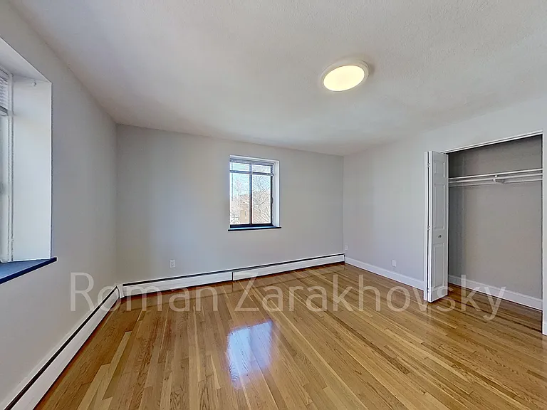 236 Babcock St #1 — Photo 24