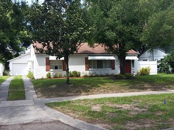 2nd image of 2581 Salisbury Blvd