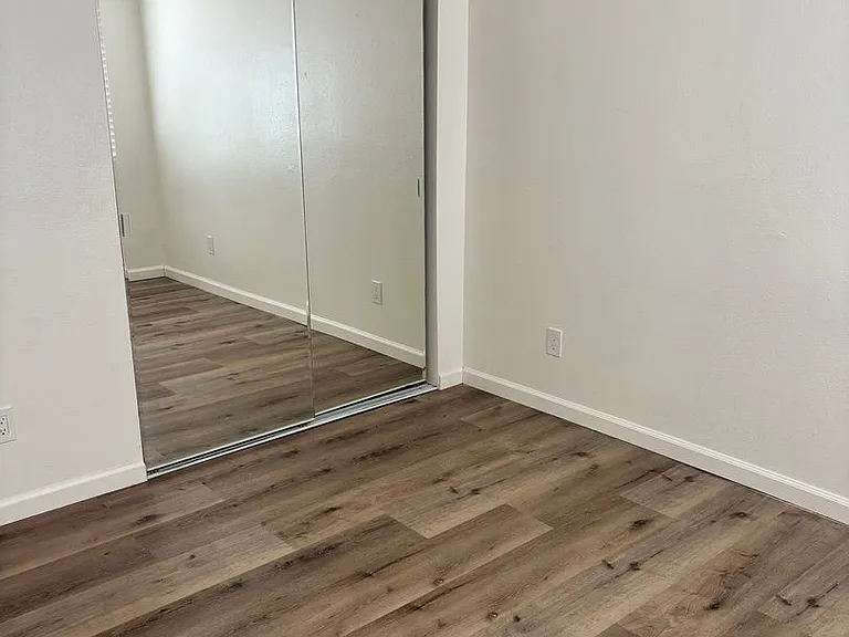 Morningside At Carmichael Apartment Hones — Photo 30