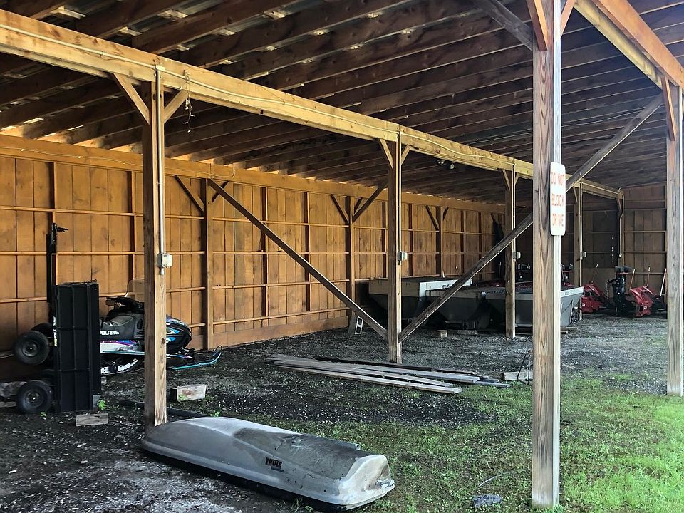 2nd image of 24 Nickerson Road