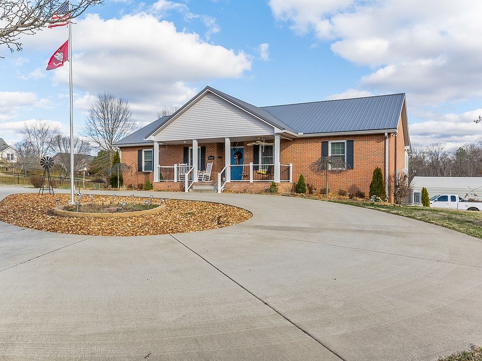 1104 Pardue Rd, Ashland City, TN 37015 MLS 2487014 Zillow