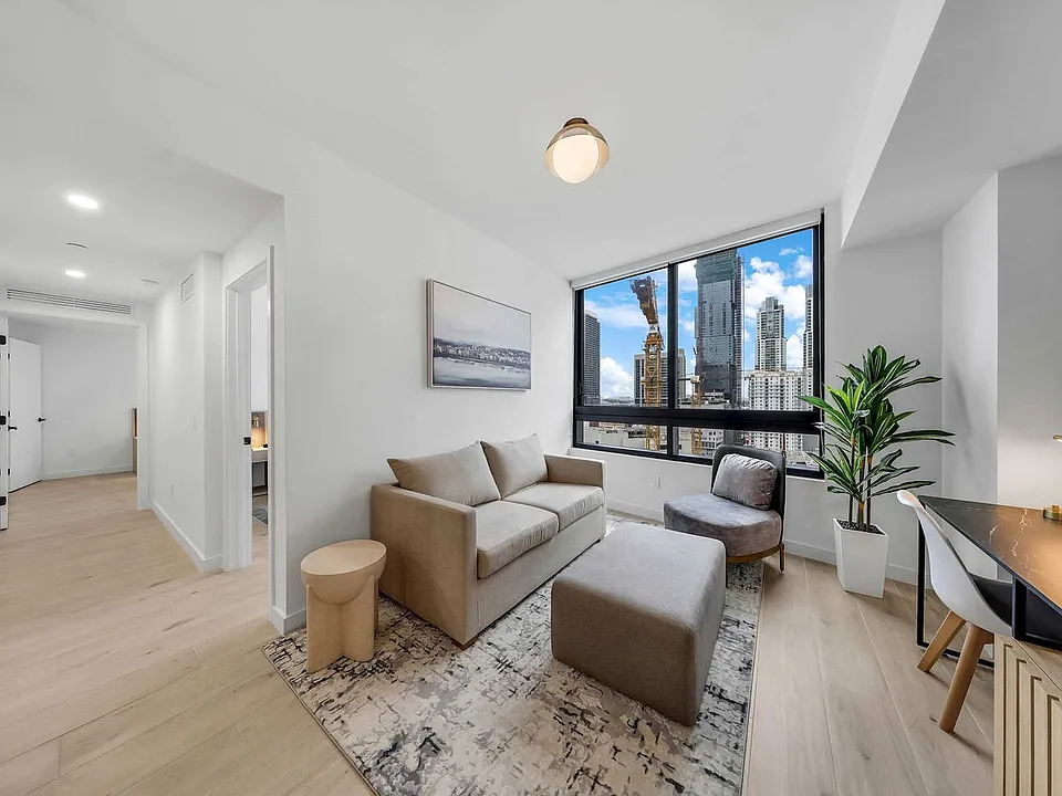 225 N Miami Ave #20-ID1524603P