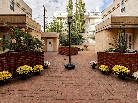 4th image of 10728 82nd Ave NW #404