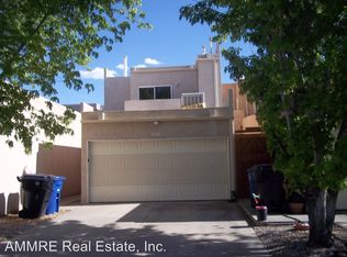 10312 Gutierrez Rd NE, Albuquerque, NM 87111