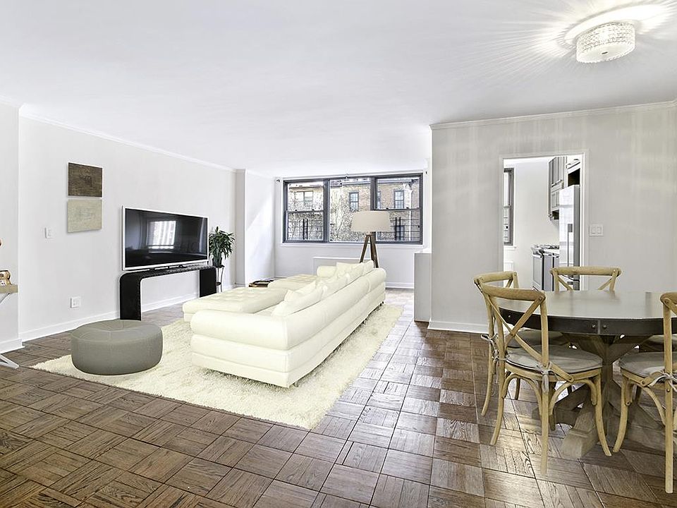 1st image of 420 E 51st St APT 3D