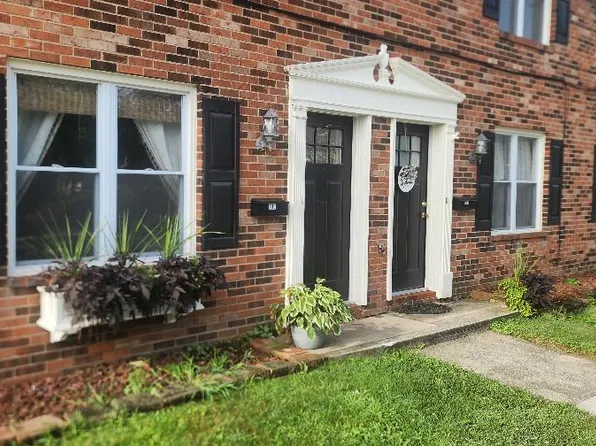 106 E Water St, Pendleton, IN 46064