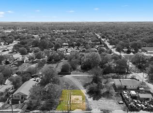 2512 E Ann Arbor Ave, Dallas, TX