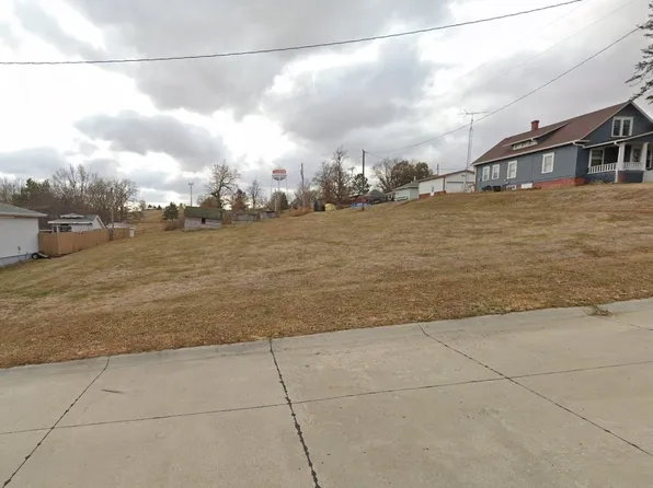 E 5th St, Clarkson, NE 68629